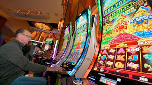 7j777: খেলোয়াড়দের জন্য বৈচিত্র্যময় গেমের দুনিয়া