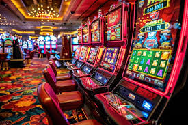 7j777: অনলাইন ক্যাসিনো গেমে বিনোদন ও আকর্ষণীয় অভিজ্ঞতা