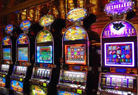 7j777 ক্যাসিনো গেম কৌশল: আপনার দক্ষতা আরও উন্নত করুন