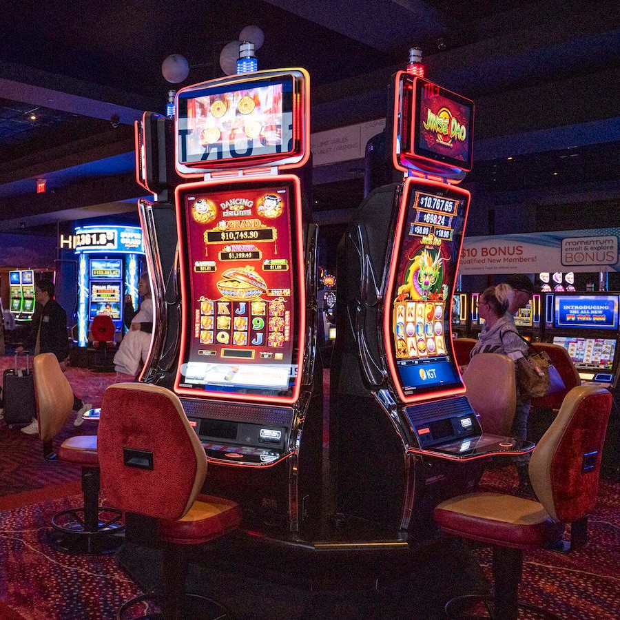 স্মার্ট কৌশলে 7j777 বোনাস আরও কার্যকরভাবে ব্যবহার করুন